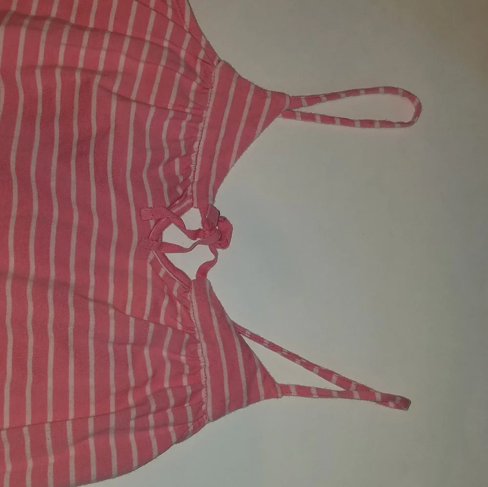 Gap tank top